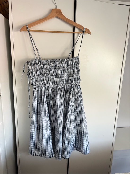 Abercrombie & Fitch Dresses & Skirts - Abercrombie & Fitch Summer Mini Dress